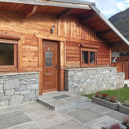 Joli Appart Terrasse Et Jardinet Альбервиль Экстерьер фото